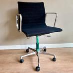 Eames EA117, Vitra/Miller, Huis en Inrichting, Bureaustoelen, Ophalen of Verzenden, Gebruikt