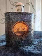 Yves saint laurent black opium nuit blanche 90 ml edp, Ophalen of Verzenden, Zo goed als nieuw