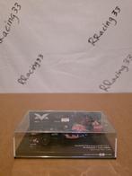 Verstappen Editie 162 Toro Rosso STR7 Adria Test 2014 1:43, Ophalen of Verzenden, Nieuw, Formule 1