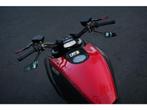 Ducati Diavel | Carbon Edition ! (bj 2011) 43,000 km, 2 cilinders, 1198 cc, Motorrijbewijs A, Bedrijf