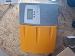 Omvormer SolarMax 5000P - Defect LCD, Ophalen of Verzenden