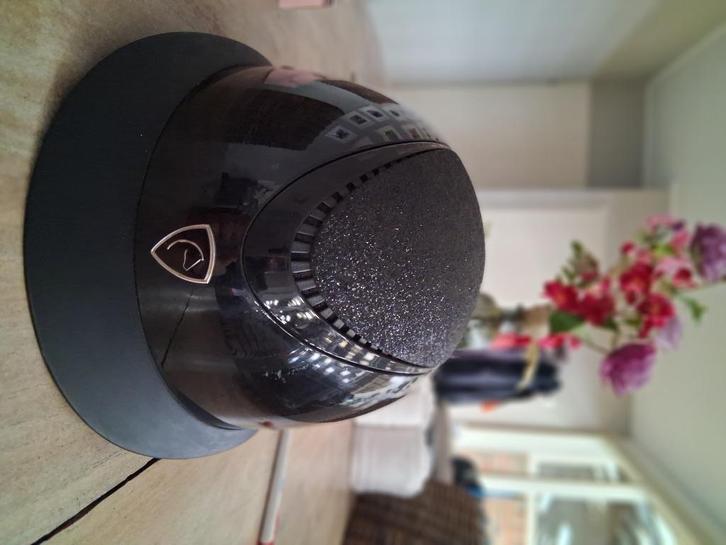 Mooie cap, Dieren en Toebehoren, Paardrijkleding, Gebruikt, Dames, Heren, Kinderen, Cap, Overige soorten, Ophalen of Verzenden