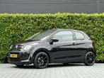 Citroen C1 1.0 e-VTi Airscape Feel Edition NL AUTO, NAP LOGI, Voorwielaandrijving, Euro 5, Gebruikt, Elektrische ramen