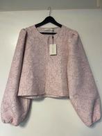 Costes blouse longsleeve (helemaal nieuw), Kleding | Dames, Maat 42/44 (L), Nieuw, Ophalen of Verzenden, Costes