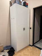 Ikea PAX kast | GRATIS, moet weg ivm verhuizing, Ophalen, Zo goed als nieuw, 50 tot 75 cm, 200 cm of meer