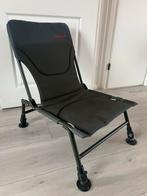 Ultimate visstoel, Watersport en Boten, Ophalen, Gebruikt, Overige typen