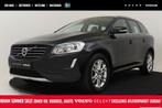Volvo XC60 D5 AWD AUT. -POWER-SEATS|TREKHAAK|18"|VOLVO.GUARD, Auto's, Automaat, 12 maanden, Gebruikt, Euro 6