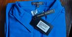 Mi Piace Travelstof Jumpsuit Maat XL Kleur Royal Blue, Kleding | Dames, Jumpsuits, Mi Piace, Maat 46/48 (XL) of groter, Nieuw