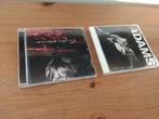 CD's Bryan Adams, Ophalen of Verzenden, Zo goed als nieuw, Poprock