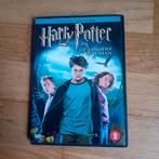 Harry Potter 1 disc., Cd's en Dvd's, Vanaf 12 jaar, Ophalen of Verzenden, Zo goed als nieuw