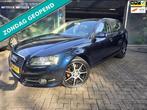 Audi A3 Sportback 1.4 TFSI Ambition Pro Line S | 12MND GARAN, Voorwielaandrijving, Euro 5, Stof, Gebruikt