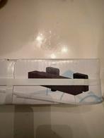 AQUAVIVE Thermostatische douchemengkraan, Ophalen of Verzenden, Nieuw, Overige kleuren