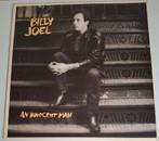 Originele Billy Joel - An Innocent Man LP, Ophalen of Verzenden, 1980 tot 2000, Zo goed als nieuw, 12 inch