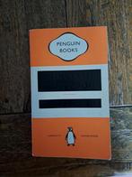 1984 - George Orwell - Penguin Books, Ophalen, Gelezen, George Orwell, Wereld overig