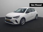 Opel Corsa 1.2 Edition, Auto's, 12 maanden, Stof, Gebruikt, Euro 6