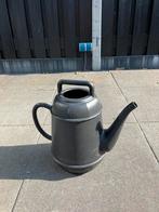 Gieter, Tuin en Terras, Gieters, Ophalen, Gebruikt, Kunststof