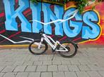 Speed pedelec Stromer ST3, Fietsen en Brommers, Elektrische fietsen, Ophalen, Gebruikt, 50 km per accu of meer, Stromer