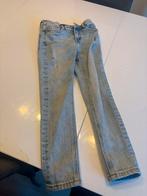 Shoeby broek maat 128, Kinderen en Baby's, Kinderkleding | Maat 128, Ophalen of Verzenden, Zo goed als nieuw, Jongen of Meisje