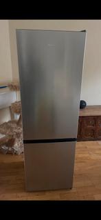 Hisense Total No Frost Koelkast - Goed Werkend!, Ophalen, Gebruikt, 200 liter of meer, 60 cm of meer