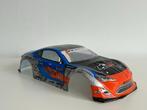 Body 1/10 rc auto, Hobby en Vrije tijd, Elektro, Gebruikt, Ophalen of Verzenden, Schaal 1:10