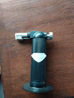 Doos en 3 tassen vol spullen, Ophalen, Zo goed als nieuw