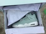 Air Jordan 4 “ Abundance “ maat 41 ‼️, Overige kleuren, Nieuw, Ophalen of Verzenden, Sneakers of Gympen