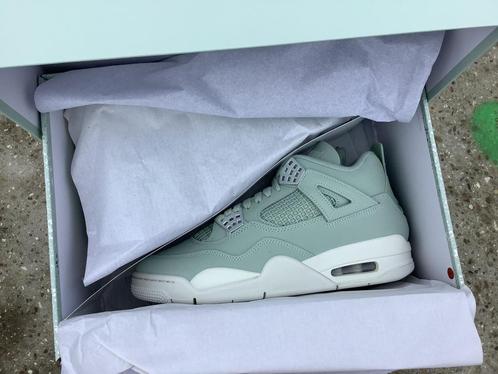 Air Jordan 4 “ Abundance “ maat 41 ‼️, Kleding | Heren, Schoenen, Nieuw, Sneakers of Gympen, Overige kleuren, Ophalen of Verzenden