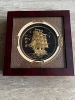 Golden Success Collectie, Ophalen of Verzenden, Nieuw