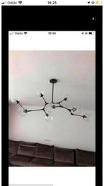 hanglamp, Ophalen, Zo goed als nieuw