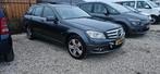 Mercedes C220 CDI .  Motor defect /timing / export., Auto-onderdelen, Ophalen of Verzenden, Gebruikt, Mercedes-Benz