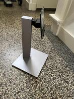 HP monitorarm standaard monitorbeugel beedschermarm 2 stuks, Ophalen of Verzenden, Zo goed als nieuw, IPS