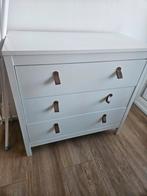 Ladenkast - Zo goed als nieuw!, Huis en Inrichting, Kasten | Kledingkasten, Ophalen, Overige materialen, 50 tot 100 cm, Zo goed als nieuw