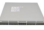 Arista switch DCS-7050SX3-48C8, 2 stuks, Ophalen of Verzenden, Info@arista.nl, Arista, Aristastraat 1