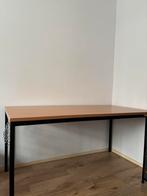 Beautiful desk for sale, Ophalen, Zo goed als nieuw, Bureau