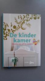 Ariadne at Home De kinderkamer, Nieuw, Interieur en Design, Ophalen of Verzenden