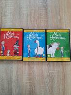 Heel veel kinderdvd's, Avontuur, Gebruikt, Alle leeftijden, Ophalen of Verzenden