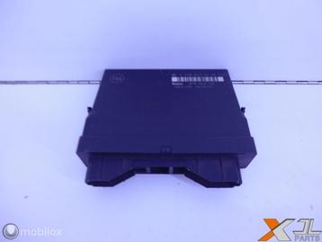 CLK-KLASSE W209 RELAIS MODULE FSG A2098200326 beschikbaar voor biedingen