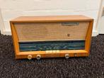 Aristona Radio, Ophalen, Gebruikt, Radio