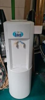 waterkoeler eden, Ophalen, Gebruikt, Waterkoeler