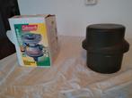 Coleman brander stove kooktoestel 550b peak1, Ophalen of Verzenden, Nieuw