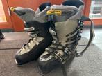 Salomon Ski Schoenen maat 39 (25), 160 tot 180 cm, Gebruikt, Schoenen, Skiën