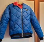 Jongens winterjas We fashion zo goed als nieuw, Kinderen en Baby's, Kinderkleding | Maat 170, Ophalen of Verzenden, Zo goed als nieuw