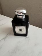 Jo Malone Velvet Rose & Oud 50ml, Ophalen of Verzenden, Gebruikt