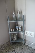 rek voor op het arecht, Huis en Inrichting, Ophalen of Verzenden, Zo goed als nieuw