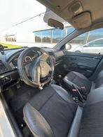 Auto -Kia Picanto, Ophalen of Verzenden, Kia