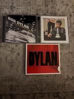 Bob Dylan cd's Modern Times, Highway 61, Dylan, Ophalen of Verzenden, Zo goed als nieuw, Boxset