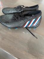 Nieuwe Adidas voetbalschoenen maat 43 1/3, Sport en Fitness, Voetbal, Maat XS of kleiner, Ophalen of Verzenden, Zo goed als nieuw