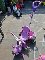 Loopfiets little tikes, Ophalen, Zo goed als nieuw