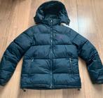 Ralph Lauren winterjas mag vandaag weg!!, Ophalen of Verzenden, Zo goed als nieuw, Zwart