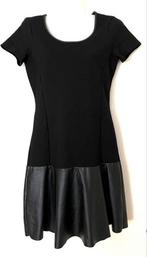 Modstrom jurk maat 36